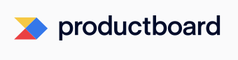 Productboard